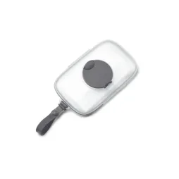 Контейнер для салфеток Skip Hop Fresh Seal, 234151