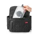 Контейнер для серветок Skip Hop Fresh Seal, арт. 234151