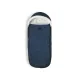 Конверт для ніг теплий BABYZEN Navy Blue/ Air France, арт. BZ10209-10 