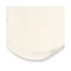 Конверт на липучках SwaddleMe IVORY, розмір SMALL S/M, від 0 до 4 місяців, Summer Infant, арт. 55796