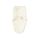 Конверт на липучках SwaddleMe IVORY, розмір SMALL S/M, від 0 до 4 місяців, Summer Infant, арт. 55796