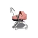 Люлька BABYZEN YOYO Bassinet Ginger