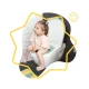 Накладка Badabulle на розкладний унітаз , арт. B027009