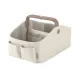 Органайзер для підгузників Skip Hop Caddy - Бежевий, арт. 9Q005310