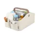 Органайзер для підгузників Skip Hop Caddy - Бежевий, арт. 9Q005310