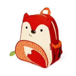 Рюкзак Skip Hop Zoo - Лисиця, 210256
