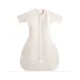 Спальник стеганный из хлопка Aden+Anais Cream/Pink, 3-6 месяцев, арт. 40001, купить в KIOSK для МАМ, Киев