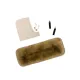 Теплий конверт Bjallra Beige Diamond