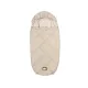 Теплий конверт Bjallra Beige Diamond