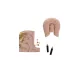 Теплий конверт Bjällra Pink Golden