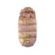 Теплий конверт Bjällra Pink Golden
