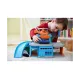 Автостоянка Green Toys, PPGB-1312