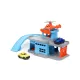 Автостоянка Green Toys, PPGB-1312