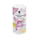 Сіль для ванни Nailmatic фіолетова піна, арт. 722VIOLETSALTS | KIOSK для МАМ