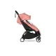 Конверт для ніг теплий BABYZEN Ginger, арт. BZ10209-09 
