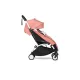 Конверт для ніг теплий BABYZEN Ginger, арт. BZ10209-09 