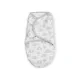 Конверт на липучках SwaddleMe Original Ditzie Ellie, від 0 до 4 місяців, Summer Infant, арт. 56766А