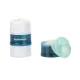 Набор контейнеров Babymoov Babydose Arctic Blue, арт. A004213