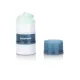 Набор контейнеров Babymoov Babydose Arctic Blue, арт. A004213