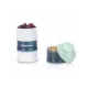 Набор контейнеров Babymoov Babydose Arctic Blue, арт. A004213