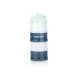 Набор контейнеров Babymoov Babydose Arctic Blue, арт. A004213 | Babymoov в Україні