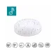 Ночник с белым шумом Babymoov Sleepy Nightlight, арт. A015027