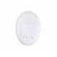 Ночник с белым шумом Babymoov Sleepy Nightlight, арт. A015027
