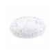 Ночник с белым шумом Babymoov Sleepy Nightlight, арт. A015027 | Babymoov в Україні