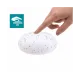Ночник с белым шумом Babymoov Sleepy Nightlight, арт. A015027