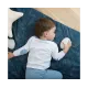 Ночник с белым шумом Babymoov Sleepy Nightlight, арт. A015027