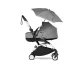 Парасолька BABYZEN YOYO Grey, арт. BZ10225-03 