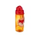 Поїльник з трубочкою Skip Hop Zoo - Лисиця, 9N568310, купить в KIOSK для МАМ, Киев