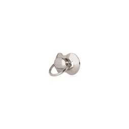 Пустушка Bjällra Titanium (3м+)