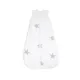 Спальник багатошаровий Aden + Anais Twinkle, 0-6 міс.