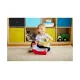 Рятувальний катер Green Toys, RBH1-1155