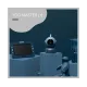 Цифровая видеоняня Babymoov Babymonitor YOO-Master 5, арт. A014426