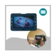 Цифровая видеоняня Babymoov Babymonitor YOO-Master 5, арт. A014426