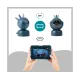 Цифровая видеоняня Babymoov Babymonitor YOO-Master 5, арт. A014426