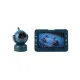 Цифровая видеоняня Babymoov Babymonitor YOO-Master 5, арт. A014426 | Babymoov в Україні