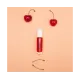 Дитячий блиск для губ Nailmatic - Cherry
