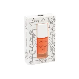 Дитячий лак для нігтів Nailmatic - Orange