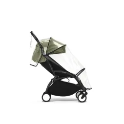 Дощовик Stokke YOYO 6+
