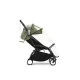 Дощовик Stokke YOYO 6+ | KIOSK для МАМ