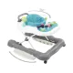 Ходунки детские Babymoov Baby Walker 5 in 1, арт. A040008
