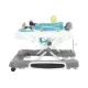 Ходунки детские Babymoov Baby Walker 5 in 1, арт. A040008