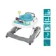 Ходунки детские Babymoov Baby Walker 5 in 1, арт. A040008 | Babymoov в Україні