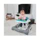 Ходунки детские Babymoov Baby Walker 5 in 1, арт. A040008