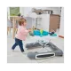 Ходунки детские Babymoov Baby Walker 5 in 1, арт. A040008