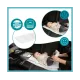 Килимок для пеленання NomadCare Babymoov A024003