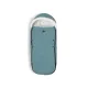 Конверт для ніг теплий BABYZEN Aqua, арт. BZ10209-13 